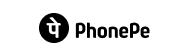 PhonePe